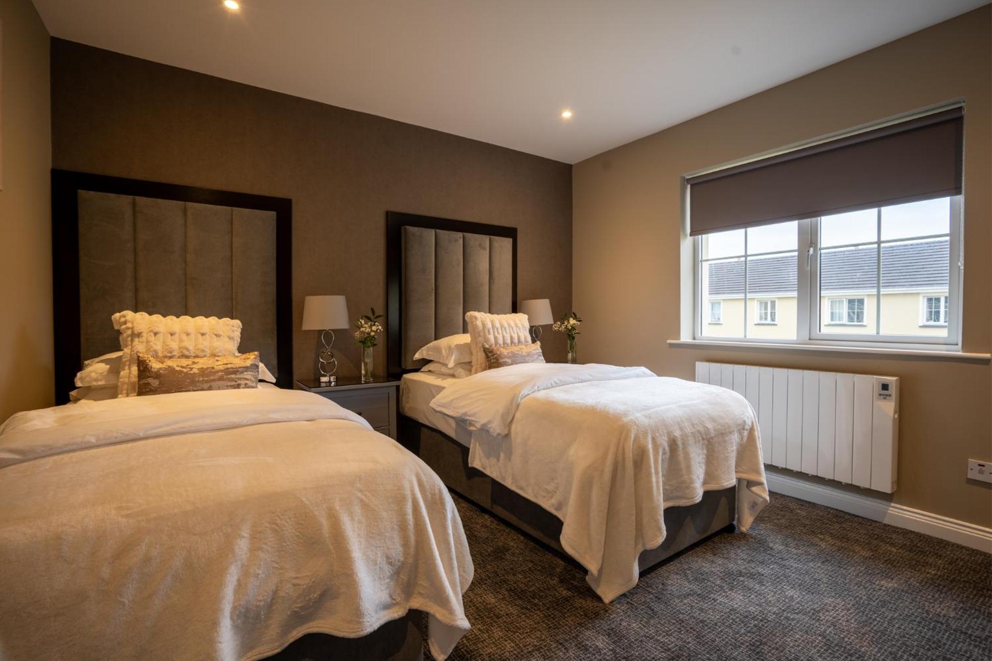 Killarney Holiday Village Dış mekan fotoğraf