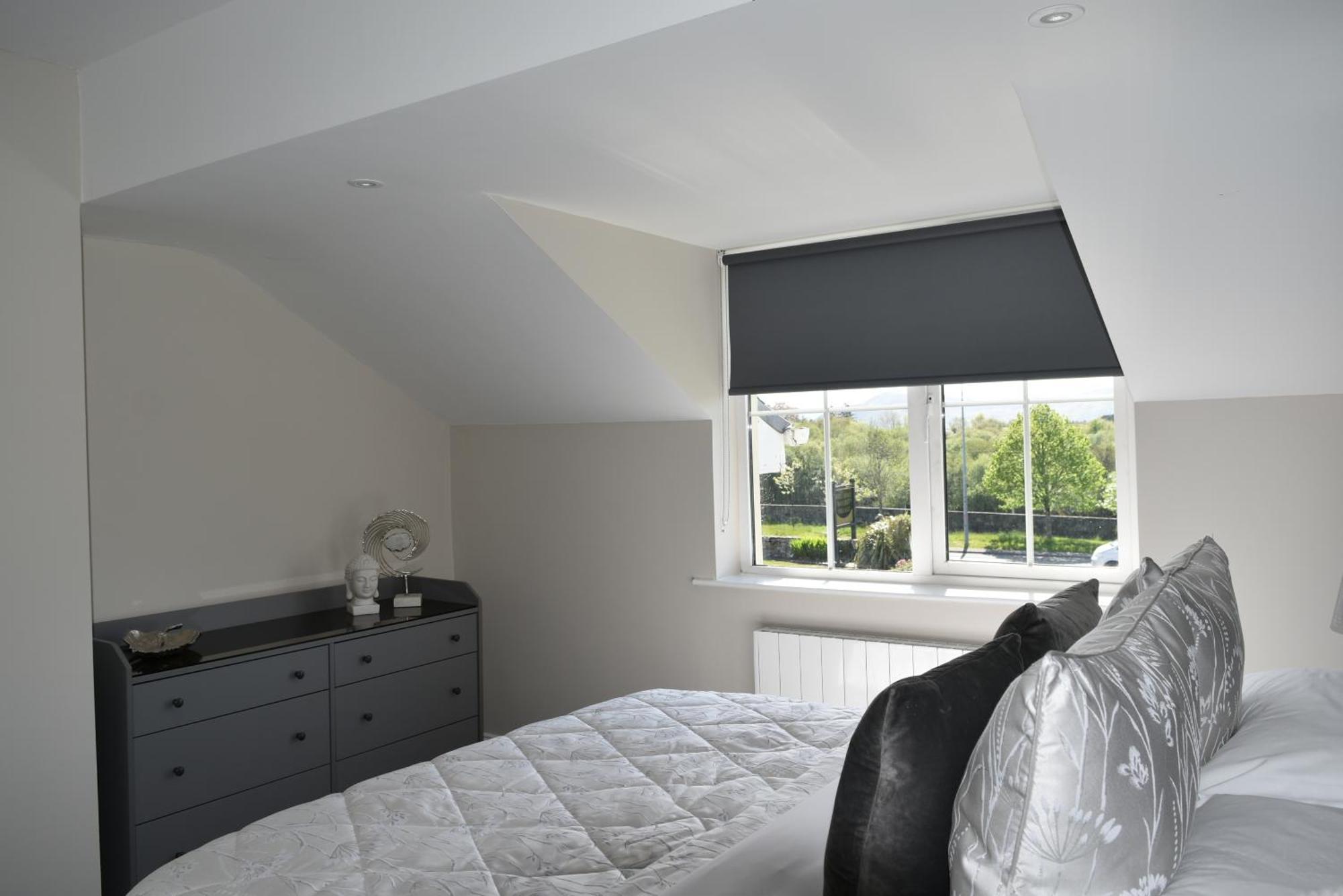 Killarney Holiday Village Dış mekan fotoğraf